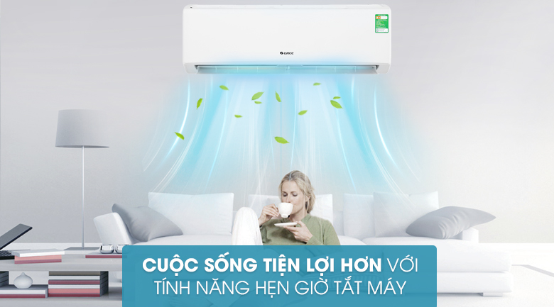 gree-gwc12kc-k6n0c4-6 gree gwc12kc k6n0c4 6