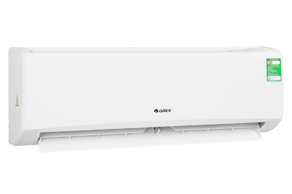 gree-gwc12kc-k6n0c4-tv-2 gree gwc12kc k6n0c4 tv 2