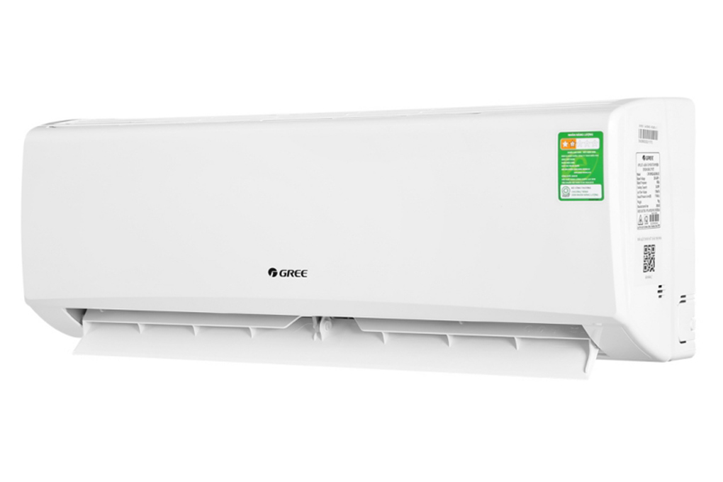 gree-gwc12kc-k6n0c4-tv-3 gree gwc12kc k6n0c4 tv 3