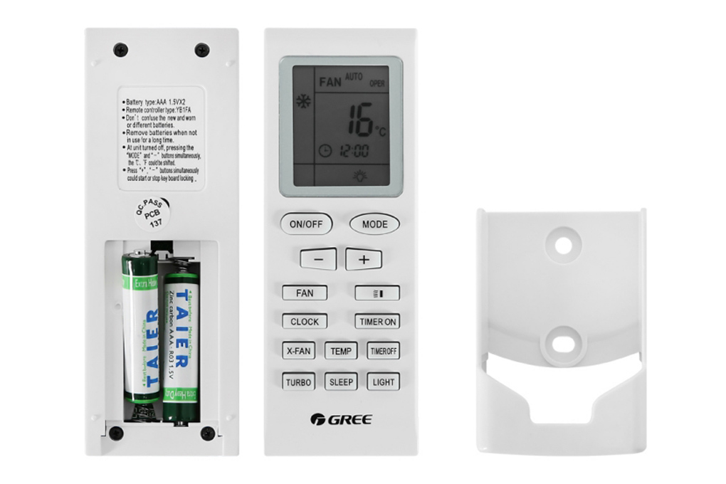 gree-gwc12kc-k6n0c4-tv-5 gree gwc12kc k6n0c4 tv 5