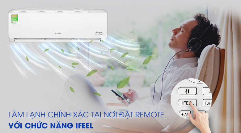 gree gwc12pb k3d0p4 tv 2