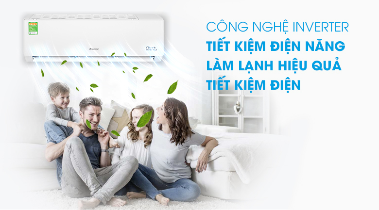 gree gwc12pb k3d0p4 tv 5