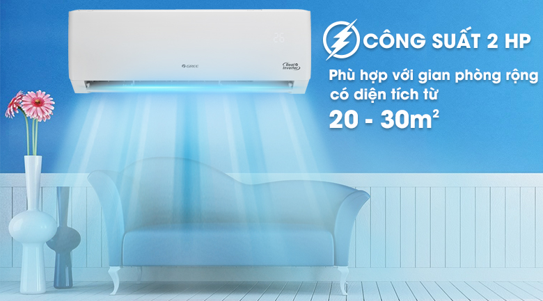 gree gwc18pc k3d0p4 1