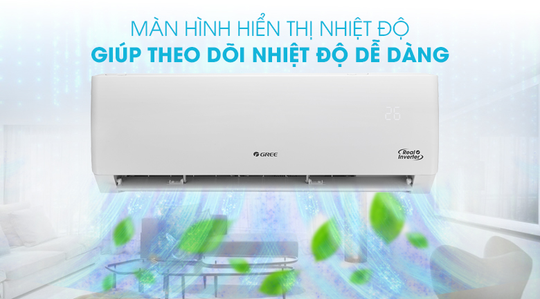 gree gwc18pc k3d0p4 2