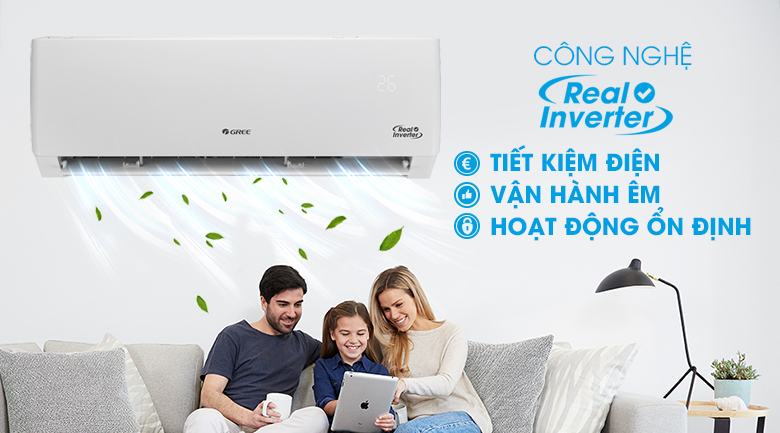 gree gwc18pc k3d0p4 3