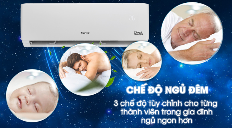 gree gwc18pc k3d0p4 8