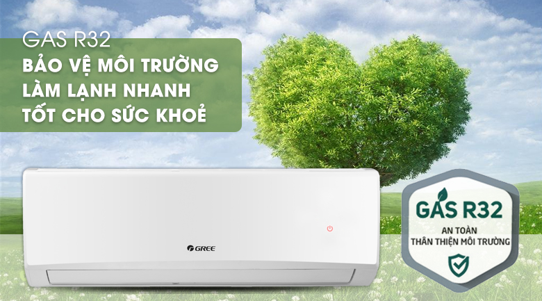 gree-gwc24ke-k6n0c4-9 gree gwc24ke k6n0c4 9