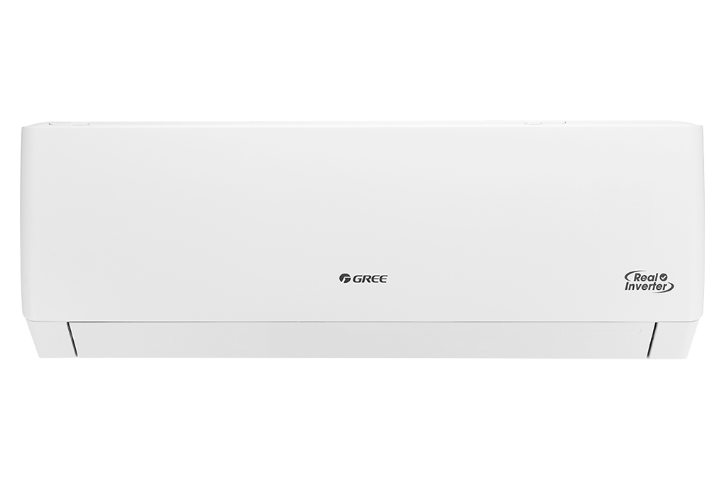 gree-gwc24pd-k3d0p4-tv-1-1 gree gwc24pd k3d0p4 tv 1 1