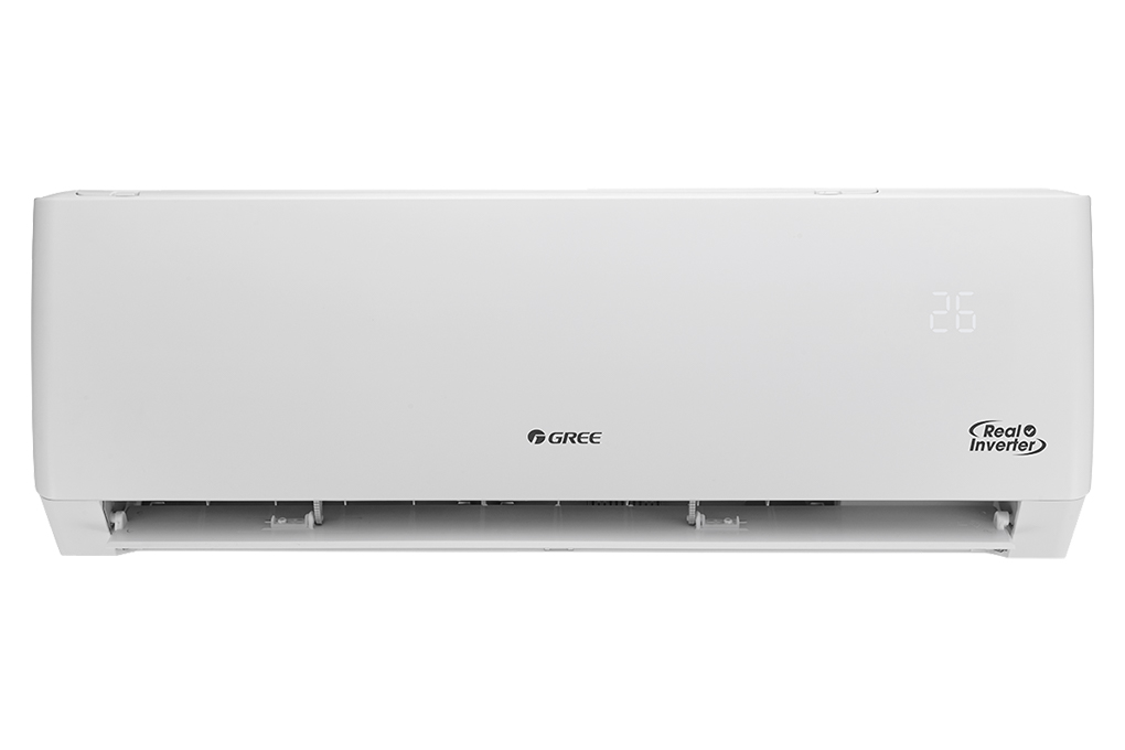 gree-gwc24pd-k3d0p4-tv-2 gree gwc24pd k3d0p4 tv 2