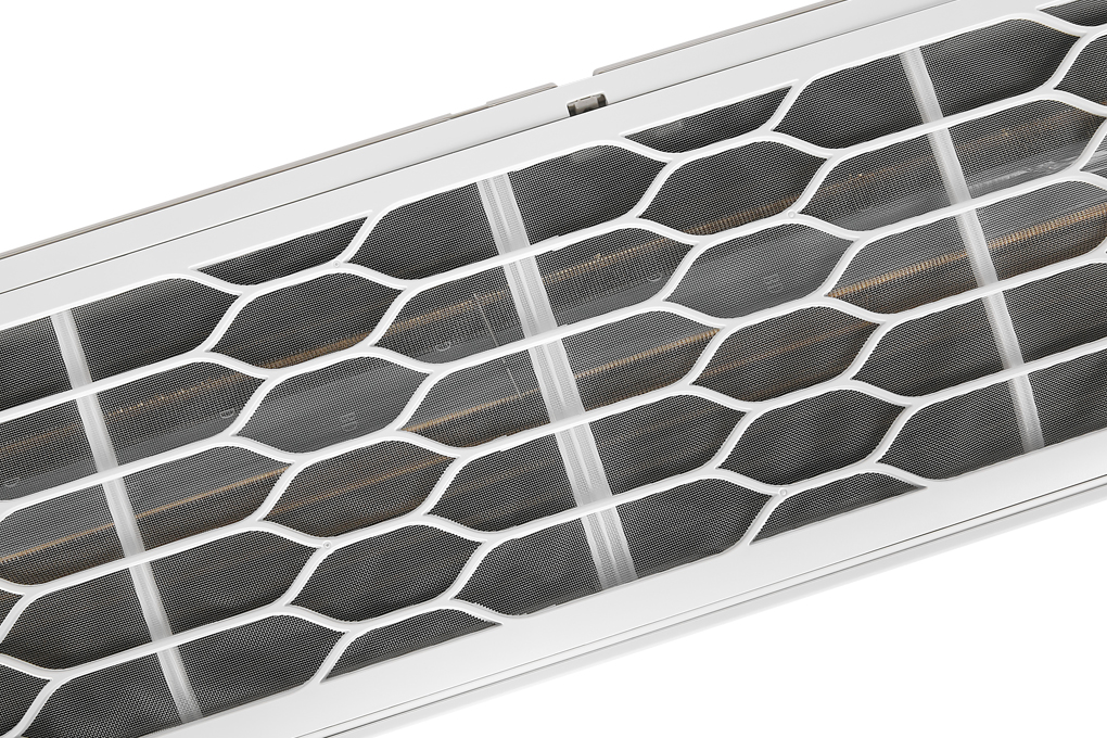 gree-gwh09pa-k6d1p4-5 gree gwh09pa k6d1p4 5