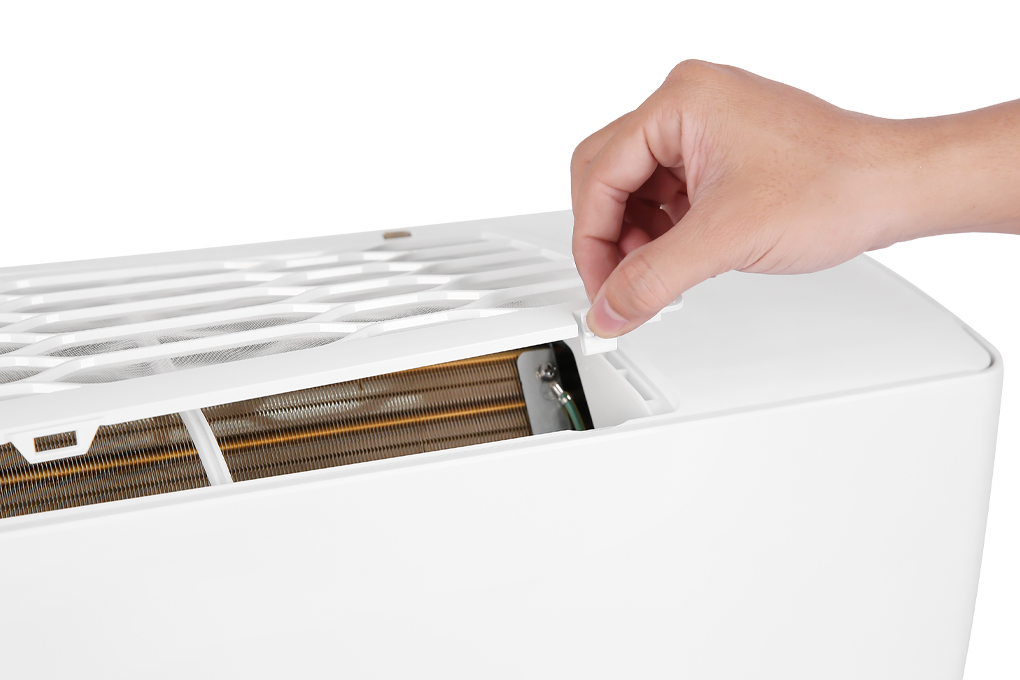 gree-gwh09pa-k6d1p4-7 gree gwh09pa k6d1p4 7