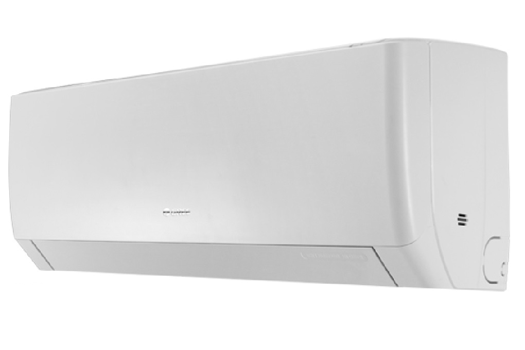 Điều hòa Gree 18000BTU 2 chiều inverter GWH18PD-K6D1P4