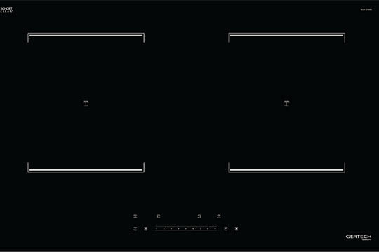 gt-5203-2019-5-1 gt 5203 2019 5 1