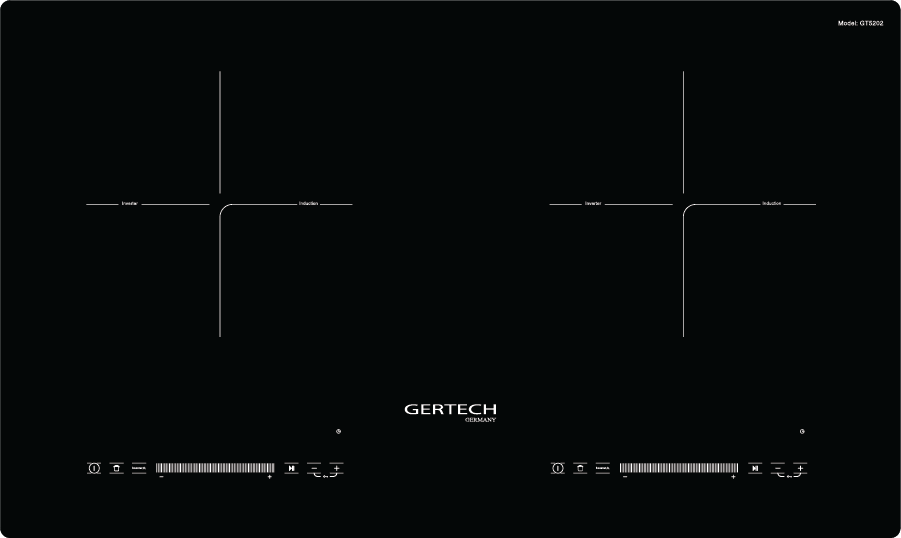 gt5202-2018-1-1-1 gt5202 2018 1 1 1