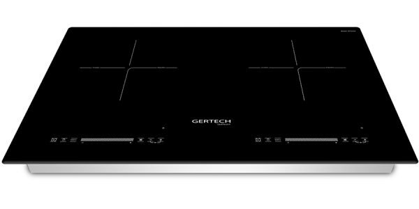 gt5202-2018-2 Bếp Từ Đôi GT-5202 (2018)