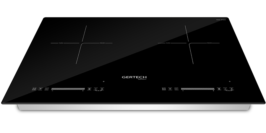 gt5202-2018-3 Bếp Từ Đôi GT-5202 (2018)