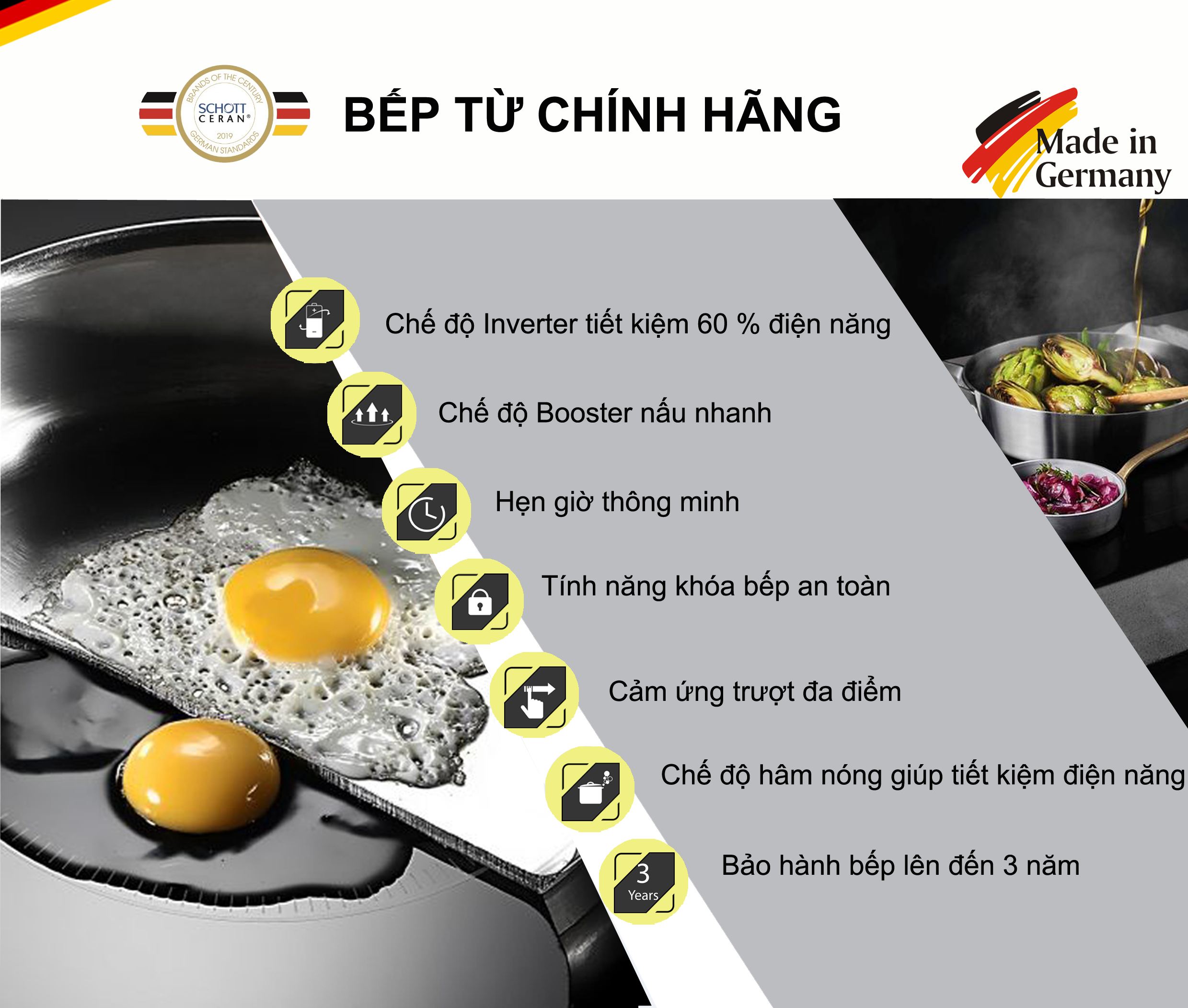 gt5202-2018-4 Bếp Từ Đôi GT-5202 (2018)