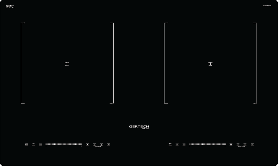 gt5202-2019-1-1 gt5202 2019 1 1