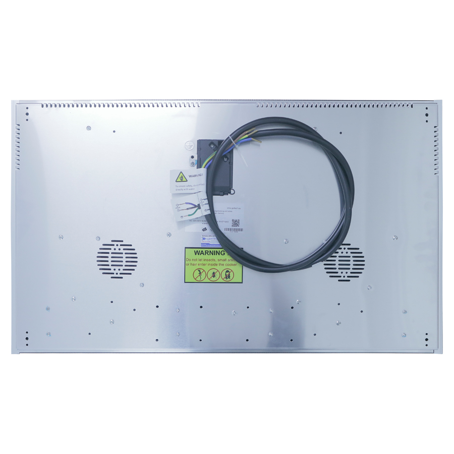 gt5202-2019-2 GT-5202 (2019)