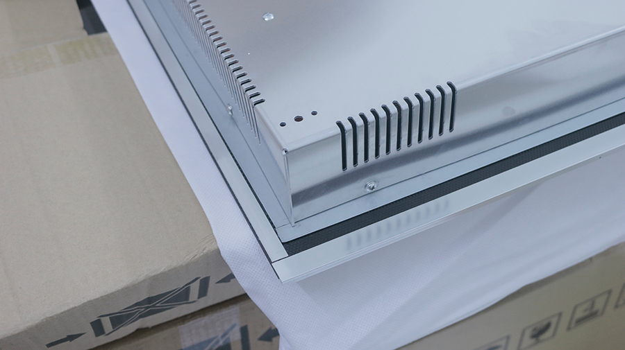 gt5202-2019-3 GT-5202 (2019)