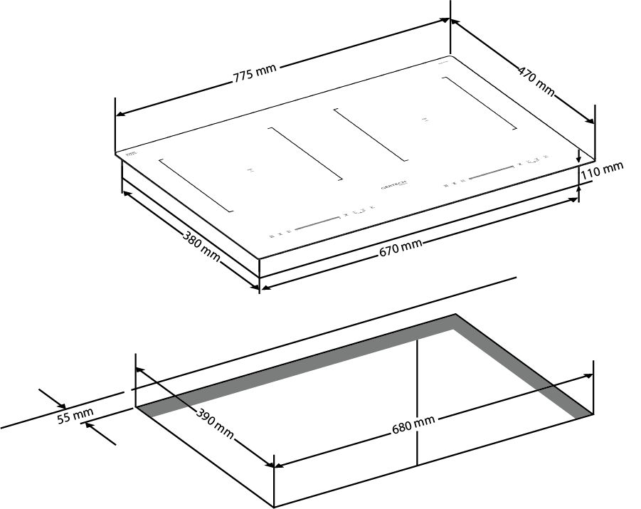 gt5202-2019-5 GT-5202 (2019)