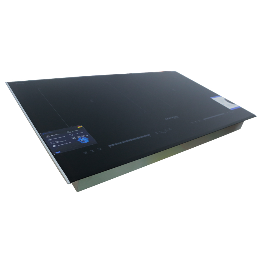 gt5202-2019-6 GT-5202 (2019)