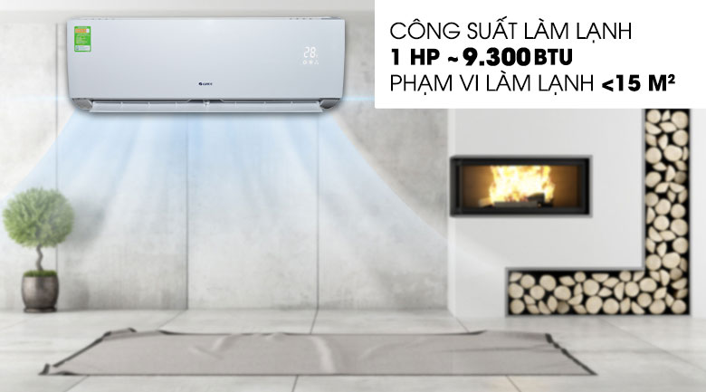 gwc09ib k3n9b2i bai viet 2