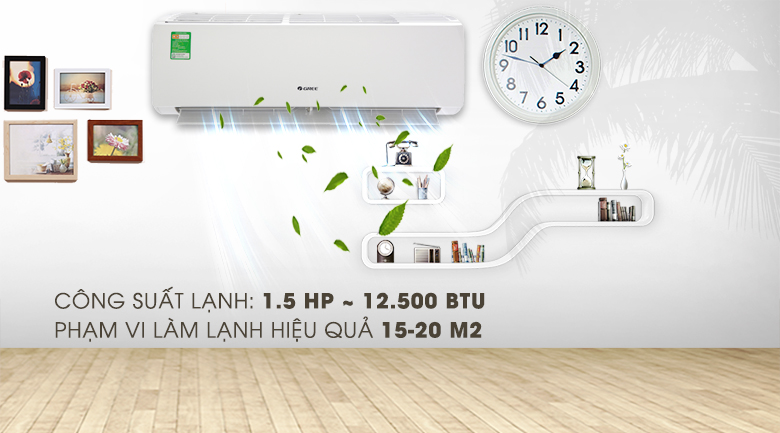 gwc12ib k3n9b2i bai viet 2