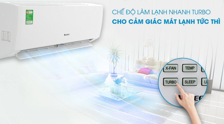 gwc12ib k3n9b2i bai viet 3