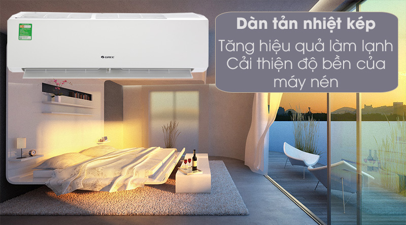 gwc12ib k3n9b2i bai viet 7