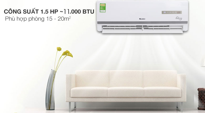 gwc12wa-k3d9b7i-bai-viet-2 gwc12wa k3d9b7i bai viet 2