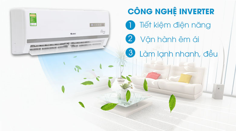 gwc12wa-k3d9b7i-bai-viet-3 gwc12wa k3d9b7i bai viet 3