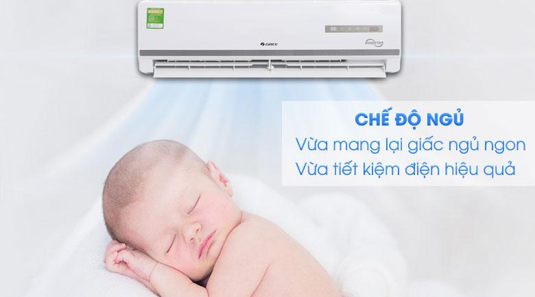 gwc12wa-k3d9b7i-bai-viet-6 gwc12wa k3d9b7i bai viet 6