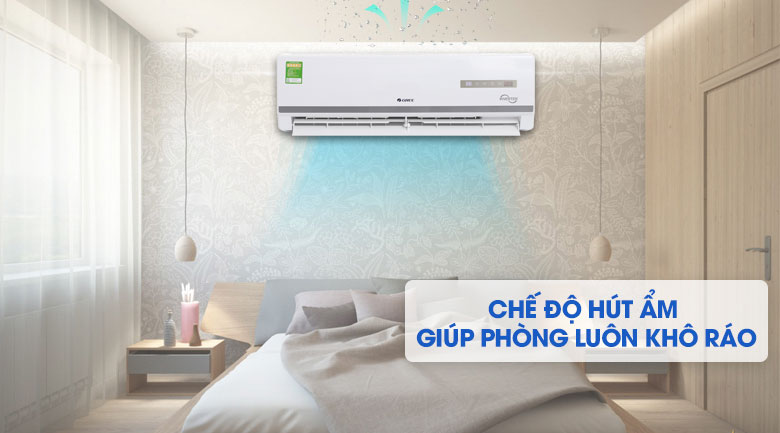 gwc12wa-k3d9b7i-bai-viet-7 gwc12wa k3d9b7i bai viet 7