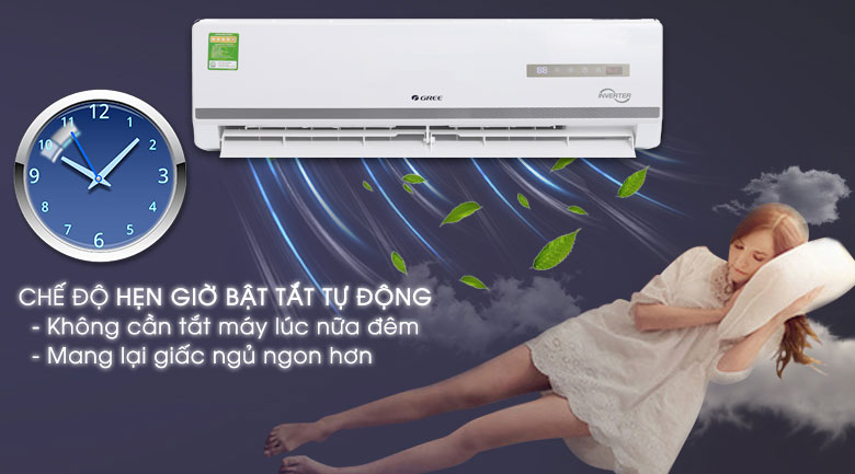 gwc12wa-k3d9b7i-bai-viet-8 gwc12wa k3d9b7i bai viet 8