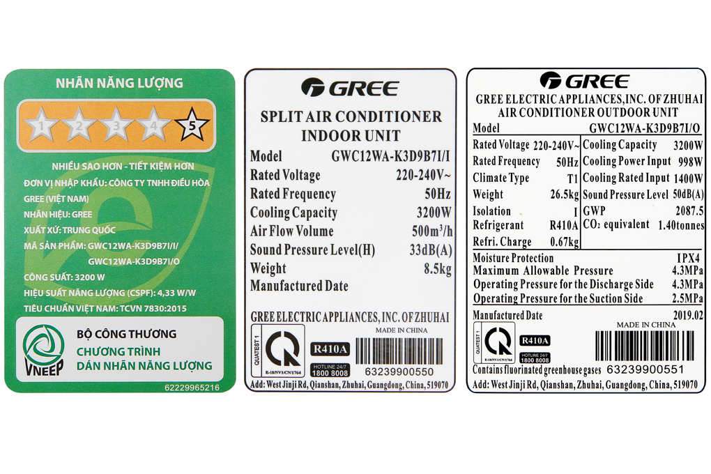 gwc12wa-k3d9b7i-thu-vien-10 gwc12wa k3d9b7i thu vien 10