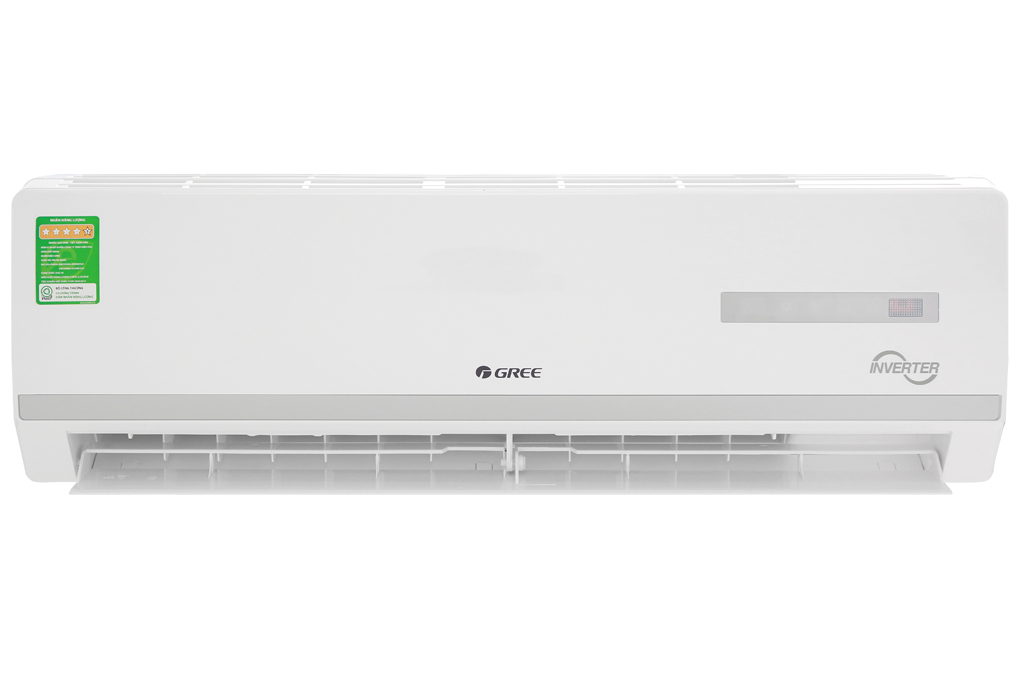 gwc12wa-k3d9b7i-thu-vien-2 gwc12wa k3d9b7i thu vien 2