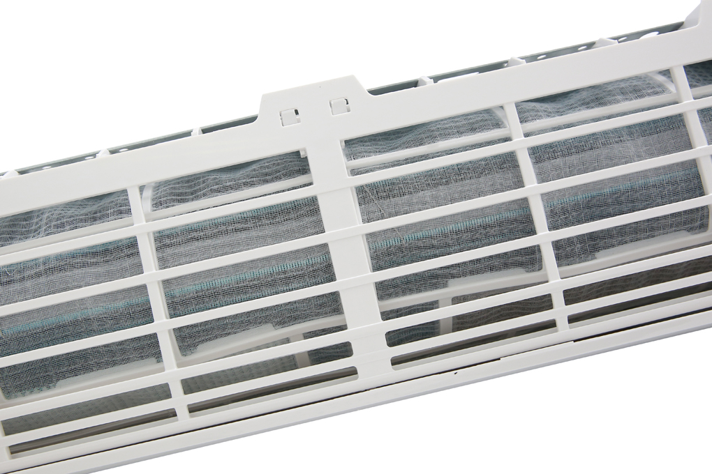 gwc12wa-k3d9b7i-thu-vien-5 gwc12wa k3d9b7i thu vien 5