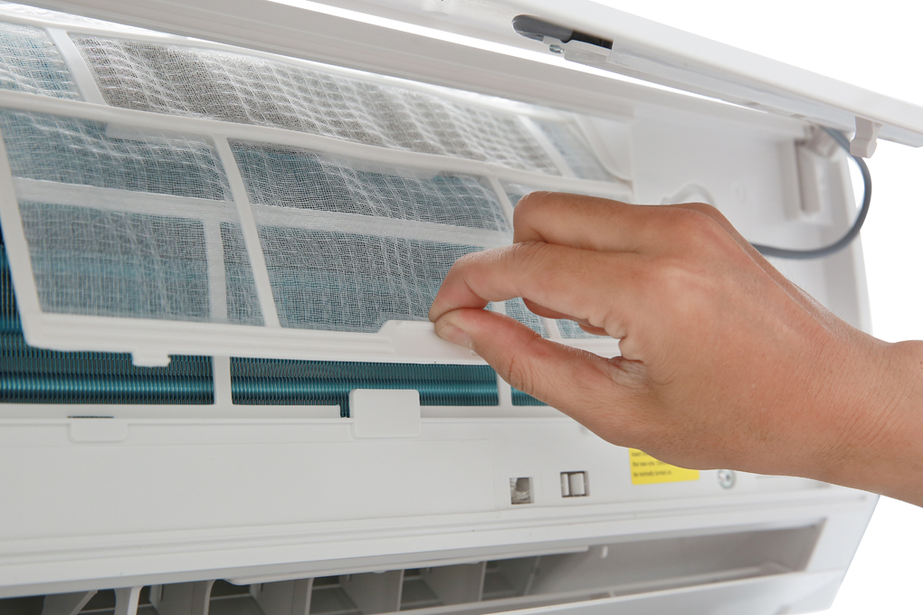 gwc12wa-k3d9b7i-thu-vien-6 gwc12wa k3d9b7i thu vien 6