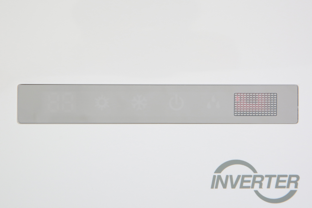 gwc12wa-k3d9b7i-thu-vien-7 gwc12wa k3d9b7i thu vien 7