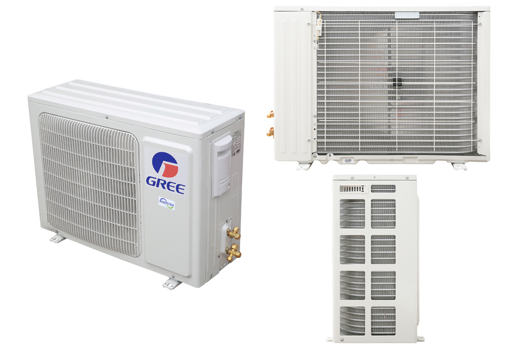 gwc12wa-k3d9b7i-thu-vien-9 gwc12wa k3d9b7i thu vien 9