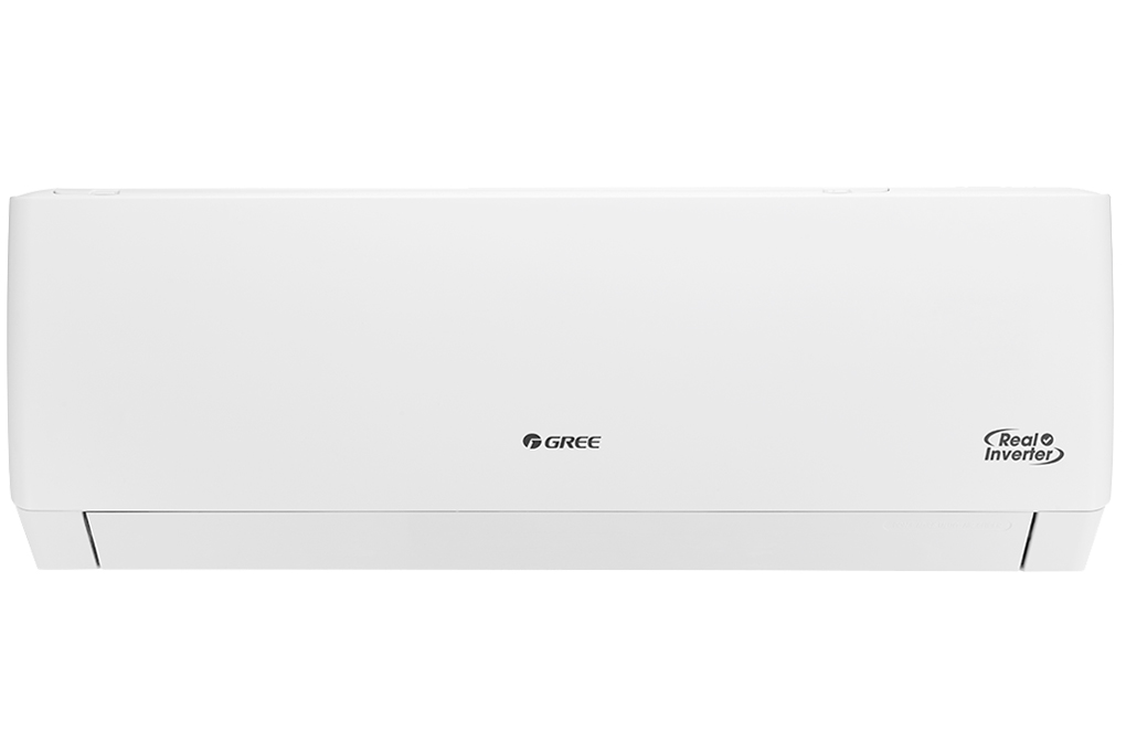 gwc18pc-k3d0p4-tv-1-1 gwc18pc k3d0p4 tv 1 1