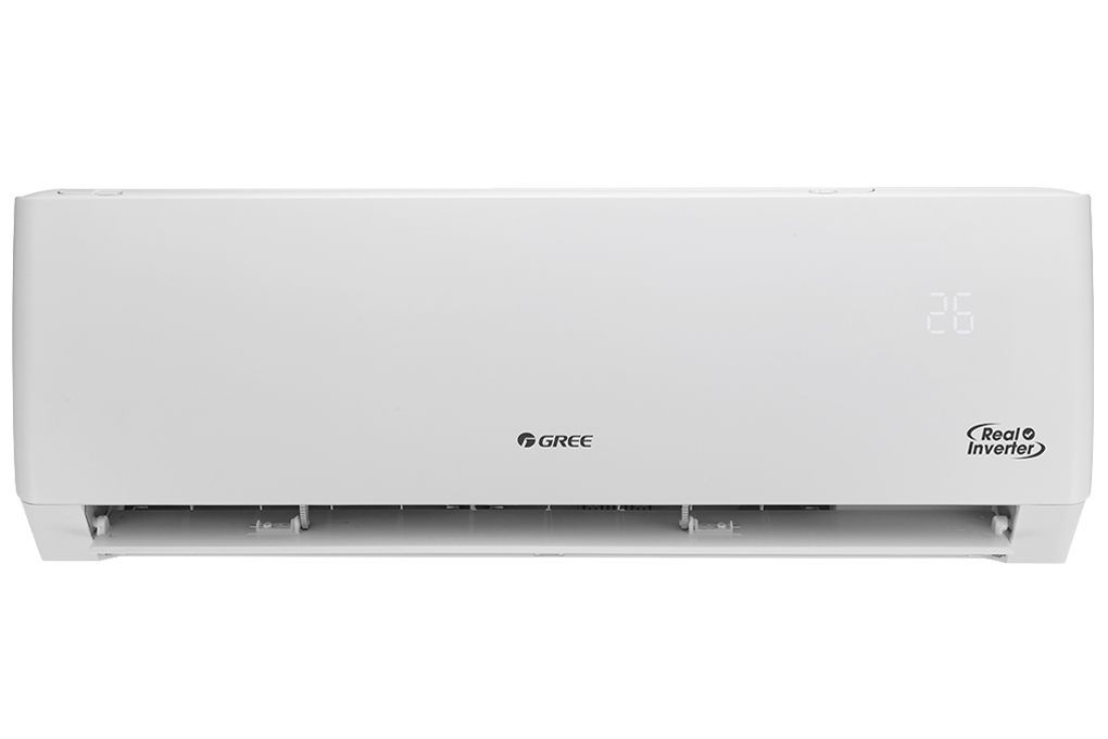 gwc18pc-k3d0p4-tv-2 gwc18pc k3d0p4 tv 2