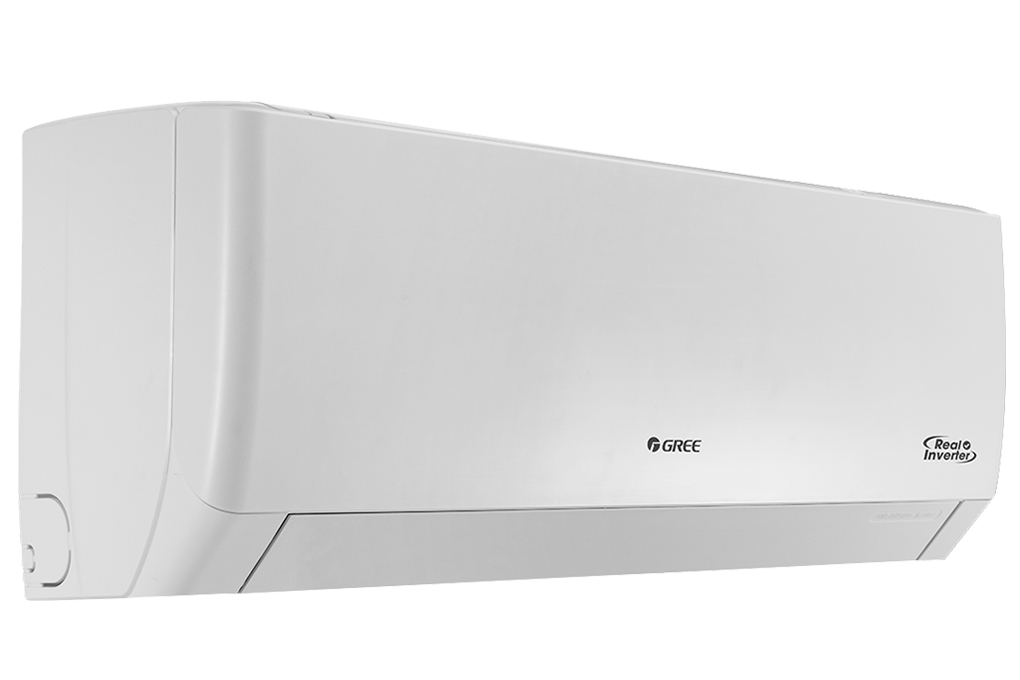 gwc18pc-k3d0p4-tv-3 gwc18pc k3d0p4 tv 3