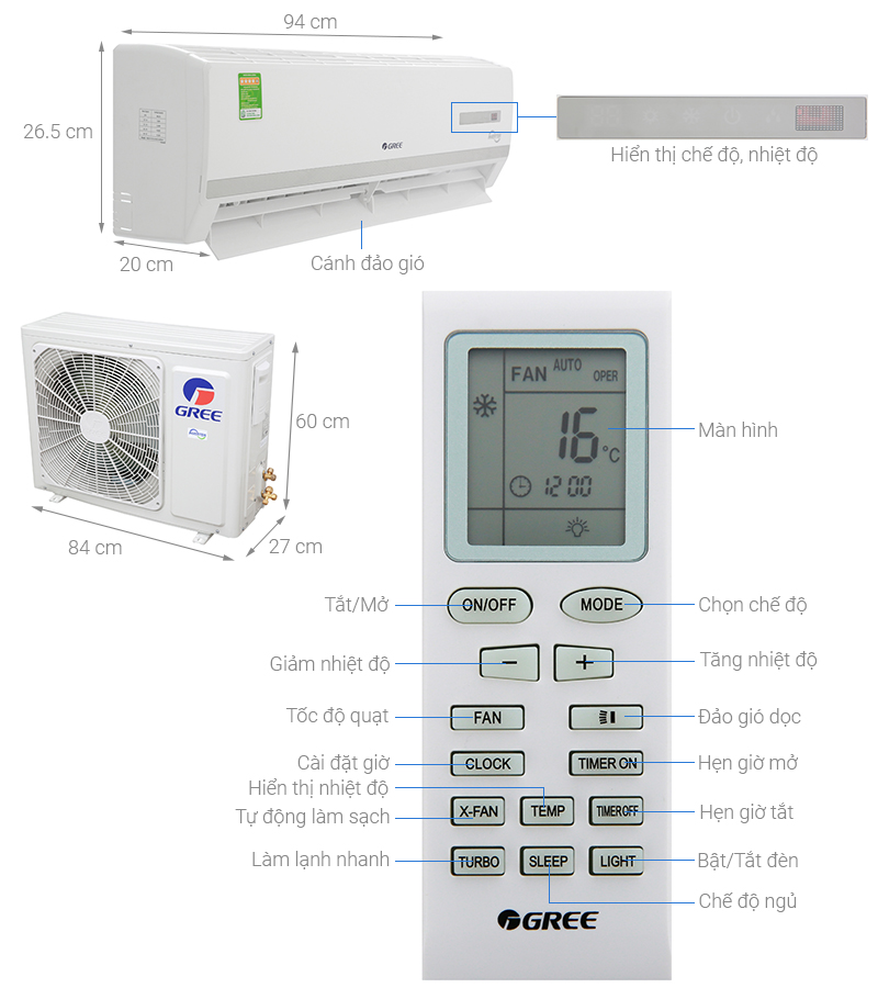 gwc18wc-k3d9b7n-bai-viet-2 gwc18wc k3d9b7n bai viet 2