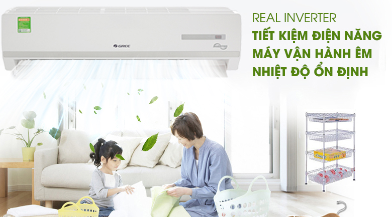 gwc18wc-k3d9b7n-bai-viet-3 gwc18wc k3d9b7n bai viet 3