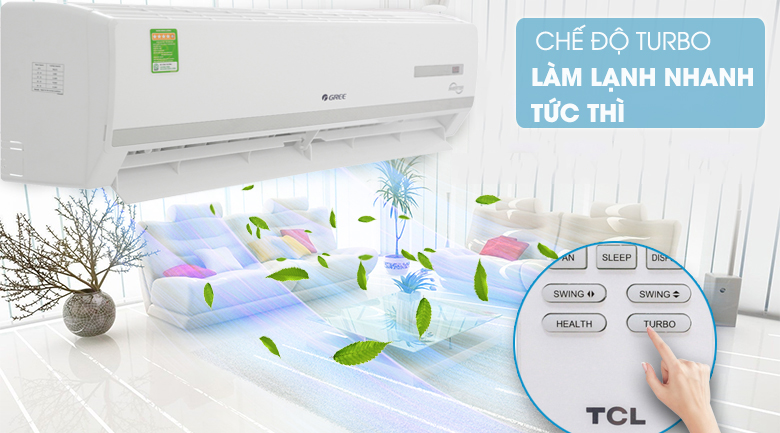 gwc18wc-k3d9b7n-bai-viet-4 gwc18wc k3d9b7n bai viet 4