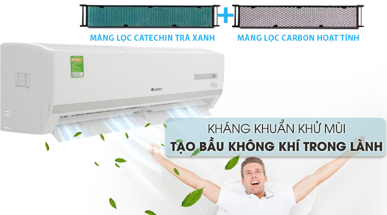 gwc18wc-k3d9b7n-bai-viet-5 gwc18wc k3d9b7n bai viet 5