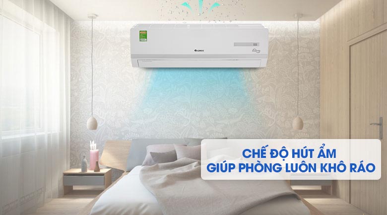 gwc18wc-k3d9b7n-bai-viet-6 gwc18wc k3d9b7n bai viet 6