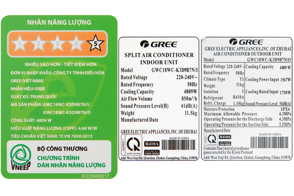 gwc18wc-k3d9b7n-thu-vien-10 gwc18wc k3d9b7n thu vien 10